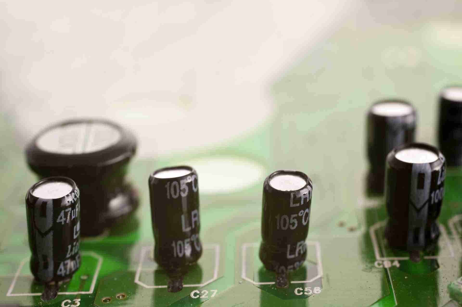 Demystifying PMHF: A Guide to Hardware Metrics and FMEDA