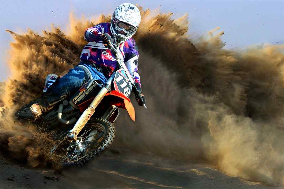 ISO 26262 Motorcycle Adaptation: 5 Differences From Passenger Cars