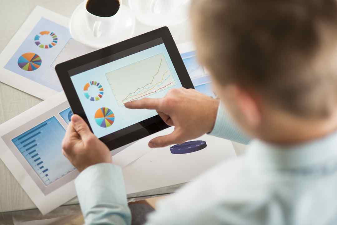 Advanced FMEA Strategies for ISO 26262 Functional Safety