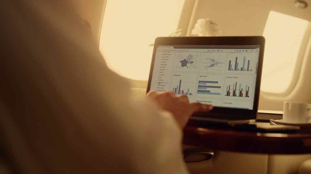 Comparison table of ISO 26262 hardware metrics showing PMHF, SPFm, and LFm standards with their primary focus, measurement types, and typical ASIL D targets for automotive functional safety.