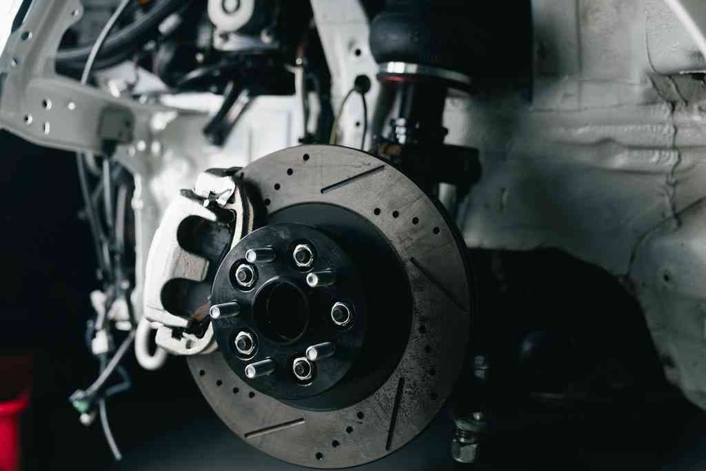 Item Definition in ISO 26262: Where Every HARA Starts