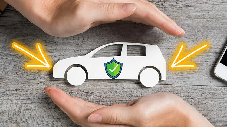 Advanced Functional Safety: ISO 26262 Part 3 Concept Phase
