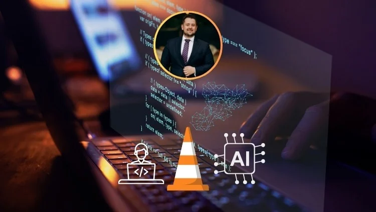 Functional Safety, Software and AI – ISO 26262 and beyond